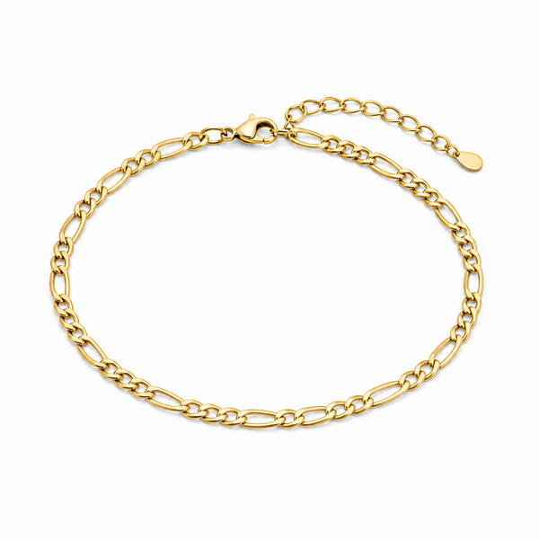 Riva Figaro Anklet