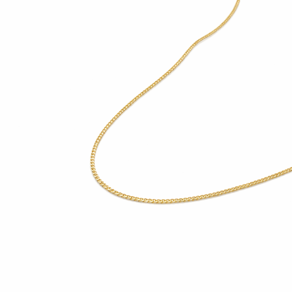 Elle Gourmet Chain