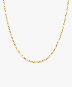 Adeline Figaro Chain