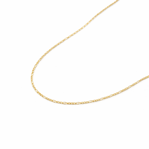 Adeline Figaro Chain