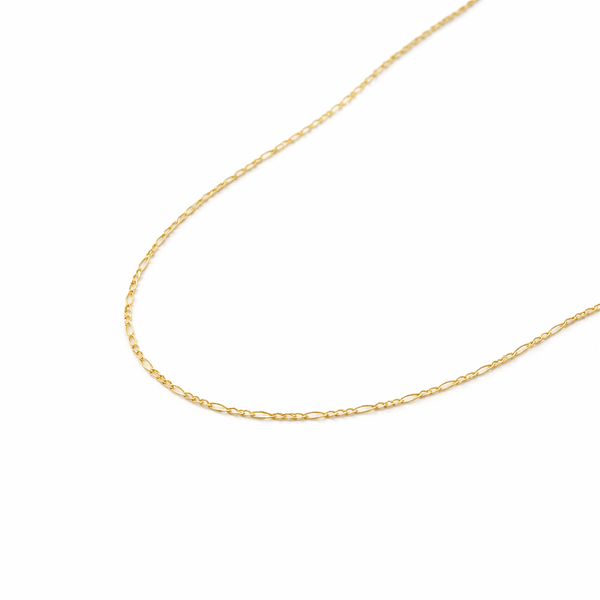 Adeline Figaro Chain