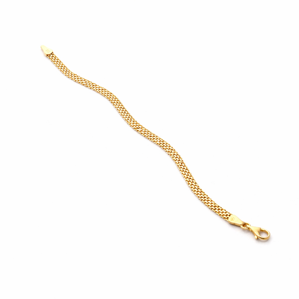 Mayfair Bismark Bracelet