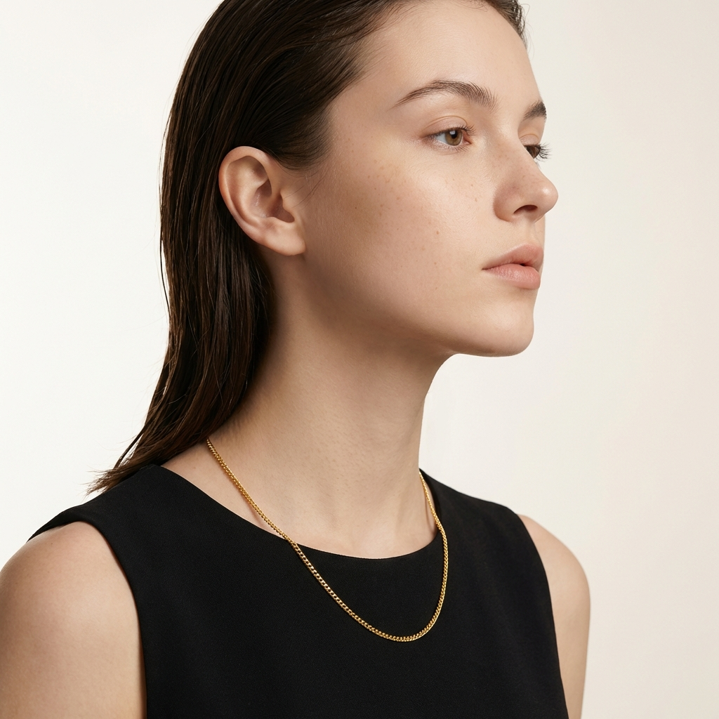 Elle Gourmet Chain
