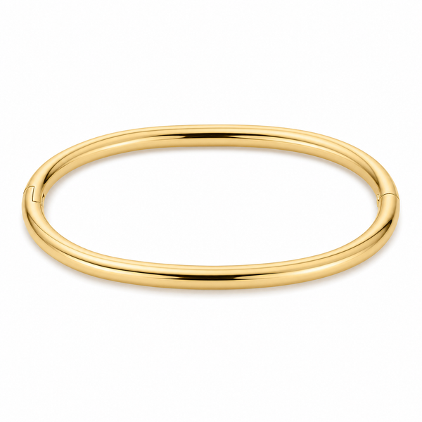 Mara Cuff Bracelet